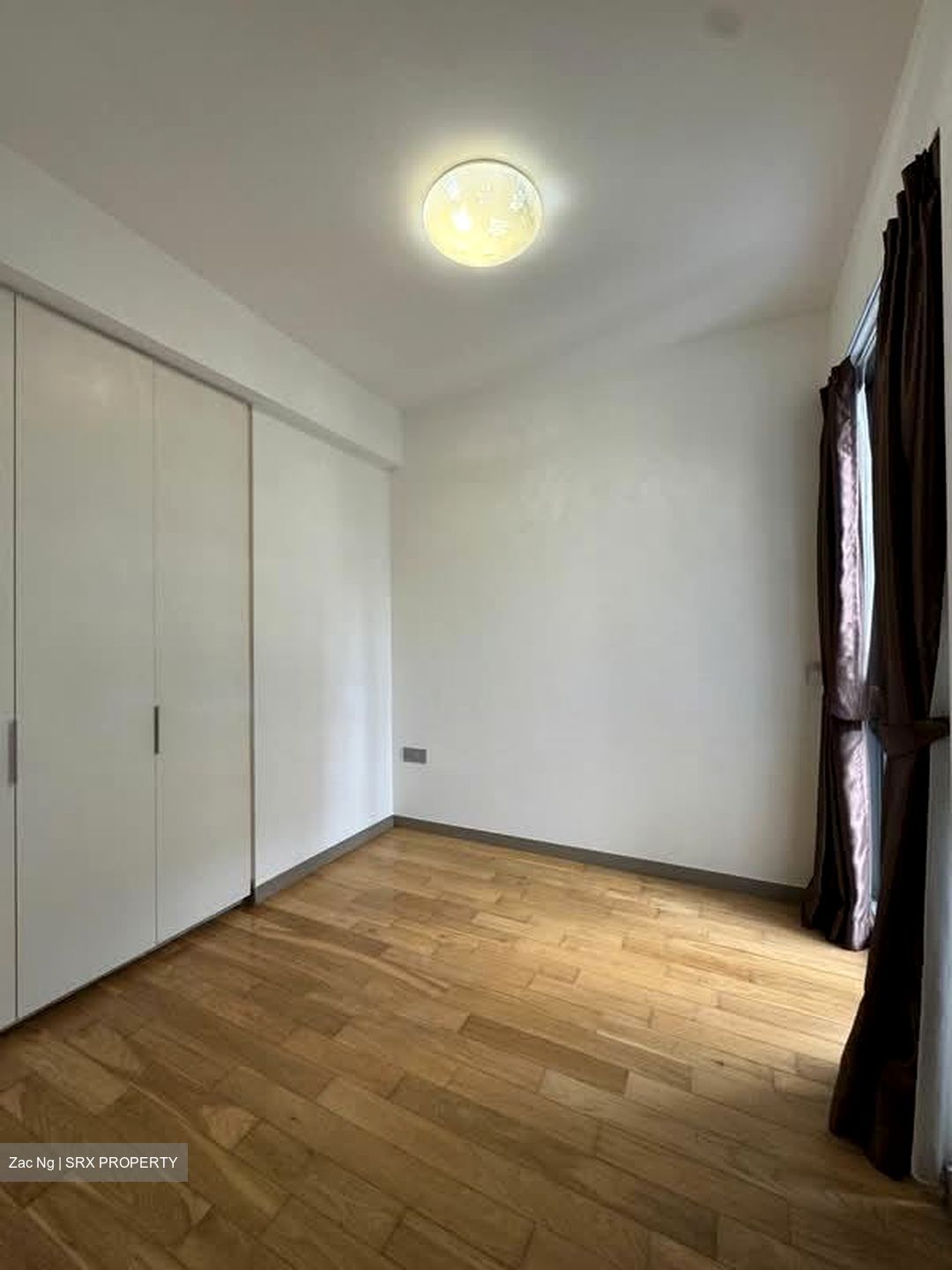 Riversails (D19), Condominium #572675961